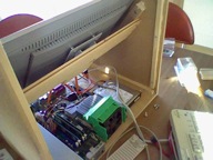 HNI_0006